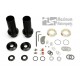 Mustang Front Coil-Over Kits